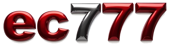 ec7777